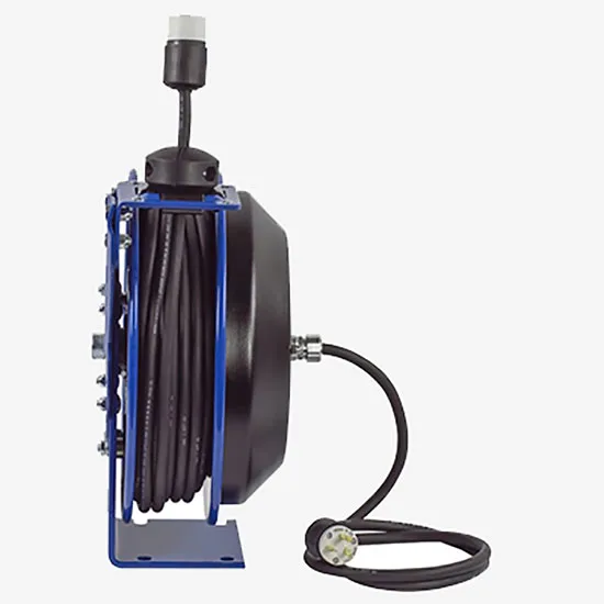 Ultra Quiet Air Compressor - 华体会体育